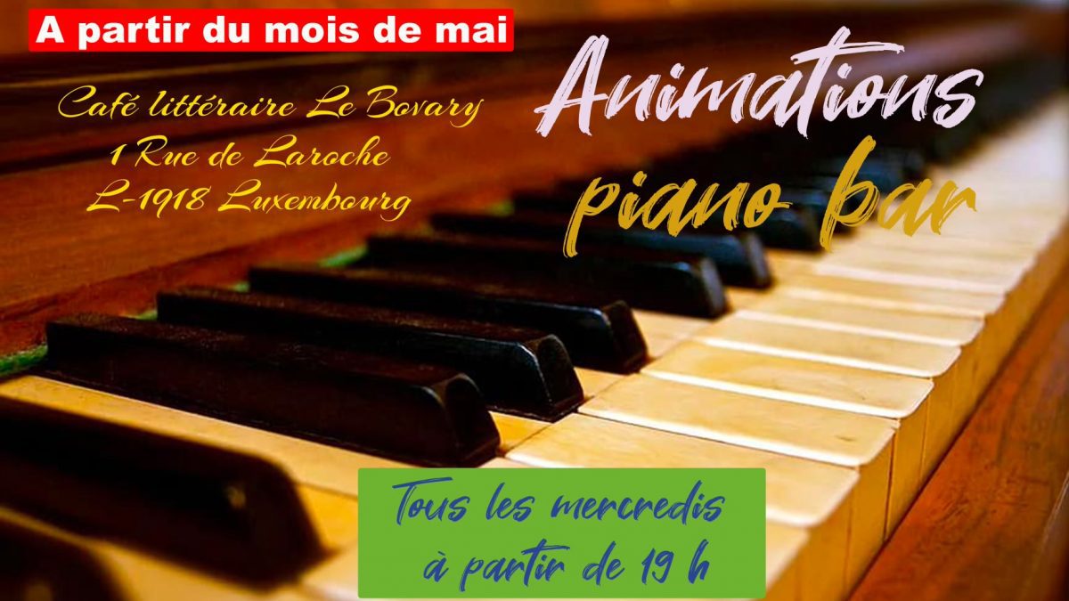 Affiche-Bovary-piano-bar-mercredis (1)