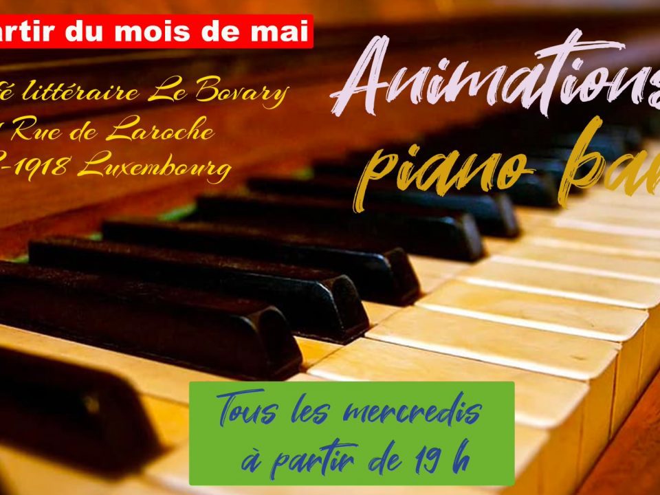 Affiche-Bovary-piano-bar-mercredis (1)